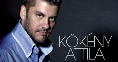megjelent-kokeny-attila-lemeze-05110956.jpg